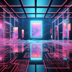 HEAD (feat. Jay Eskimo) (Explicit)