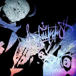 Voima(feat. Azo4, Aimo Kuosi & PMPEE) (Explicit)