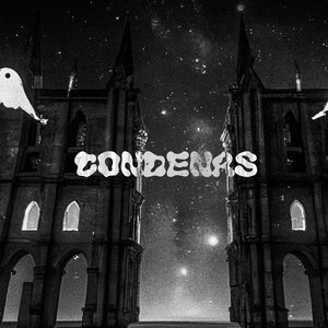 CONDENAS