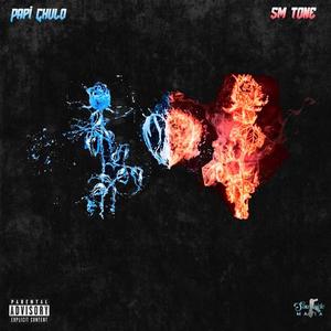 Ol Lady (feat. Queee) (Remix)