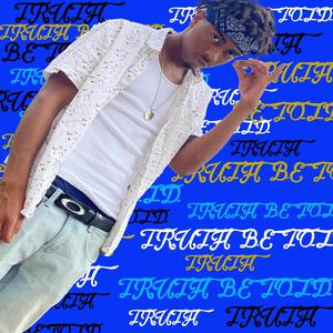 Playstation(feat. Yung Baby & Hitta Zay) (Explicit)