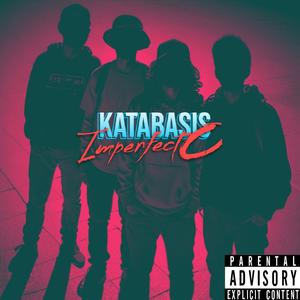 Eterno Amor De Un Tipo Destinado Al Rechazo (Explicit)