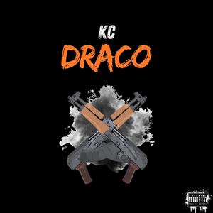 Draco (Explicit)