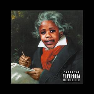 2024 (feat. GelatoNello) (Explicit)