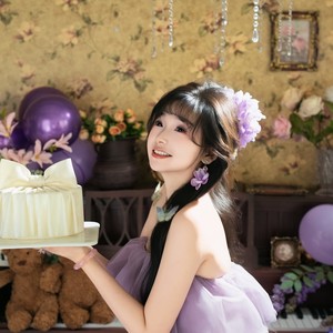 特别的爱给特别的你 (憷小陌 remix)