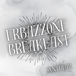 Erbazzone Breakfast