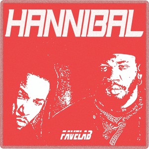 Hannibal (Explicit)