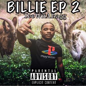 BILLIE 2 (Explicit)