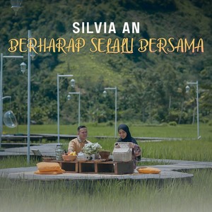 Berharap Selalu Bersama