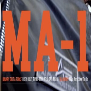 MA-1 (Explicit)