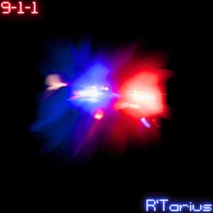 9-1-1