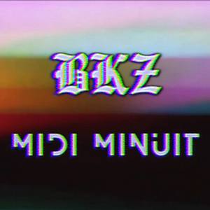 Midi Minuit