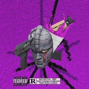 One Two Three (Explicit)