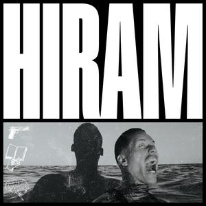 Hiram (Explicit)
