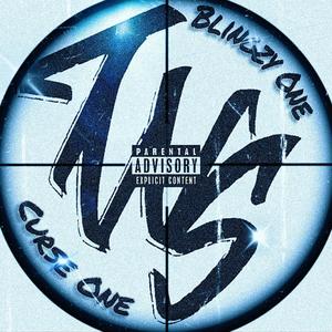 Yo Cuh! (feat. Curse One, Blingzy One, Psych, Gnope, Soy G, YP, St. Saws & Ganji) (Explicit)