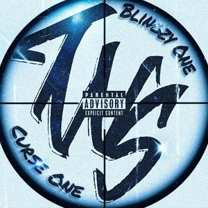 Yo Cuh! (feat. Curse One, Blingzy One, Psych, Gnope, Soy G, YP, St. Saws & Ganji) [Explicit]