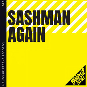 Again (Extended Mix)