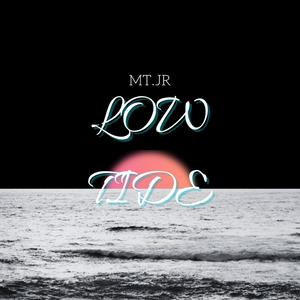 Low Tide