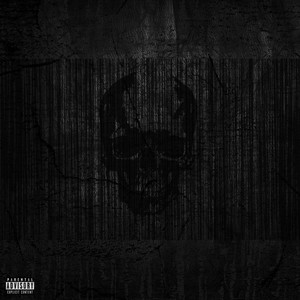 Jumpstyle (Explicit)