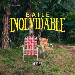 BAILE INoLVIDABLE (Explicit)