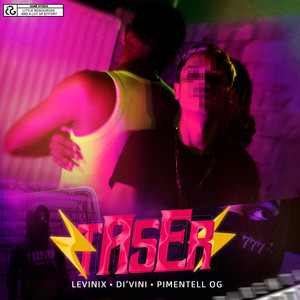 Taser (Explicit)