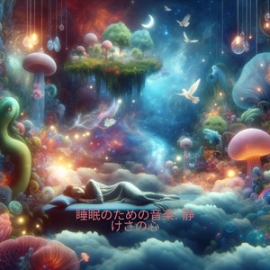 スリープ サンクチュアリ