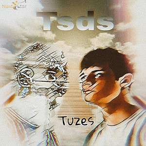 Tsds