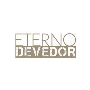 Eterno Devedor