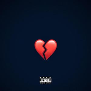 Dark love (feat. dave2k) [Explicit]