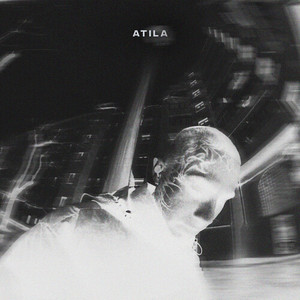 Atila (Explicit)