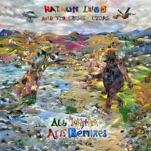 Too Much / Not Enough(feat. Baethoven)