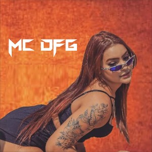 É TIPO TIRO DE FUZIL (Acoustic)