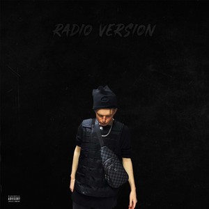 Facetime (Radio Version)