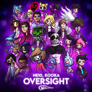 Oversight (Explicit)