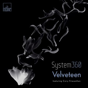 Velveteen (Original Mix)