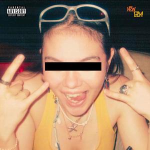 Lights Off (feat. w!nter) (Explicit)