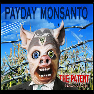 World Order (Prelude)