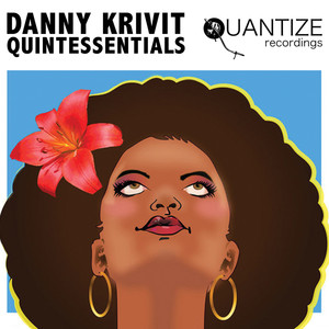 Danny Krivit Quintessentials (iTunes Edition)