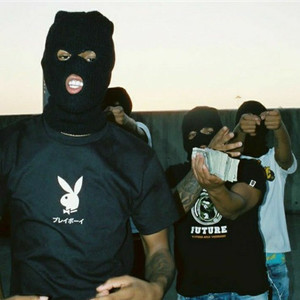 Jugg Sport (Explicit)