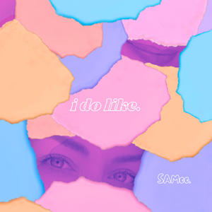 i do like