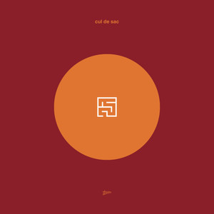 Cul De Sac