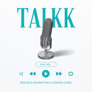 TALKK