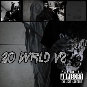 30 WRLD, Vol. 2 (Explicit)