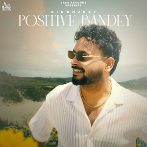 Positive Bandey