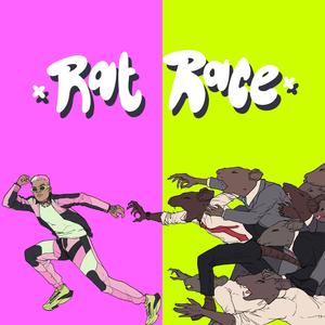 Rat Race