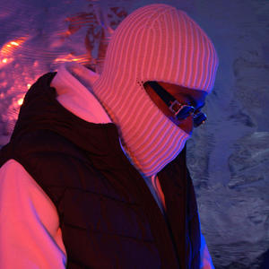 Mon poto (feat. Moonboy) (Explicit)