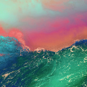 Brownskin Kowgirl II (Explicit)