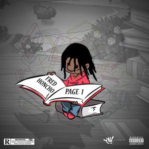 Master Plan (Explicit)