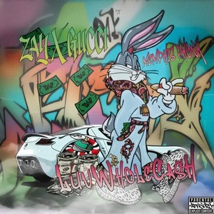 Zayxgucci (Explicit)