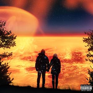 LAST MINUTES (Explicit)